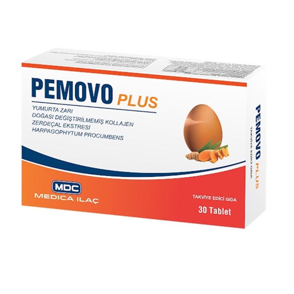 Pemovo Plus: Advanced Joint Support - Eggshell Membrane, Type II Collagen & Turmeric Curcumin for Pain Relief, Arthritis & Flexibility Pemovo Plus: Joint Pain Relief - Eggshell Membrane, Collagen, Turmeric joint supplement, eggshell membrane supplement, type II collagen, turmeric curcumin, joint pain relief, arthritis supplement, Herpagophytum procumbens, natural joint support, Pemovo Plus, joint health, joint support, flexibility, mobility, inflammation, pain relief, cartilage health, natural supplement, d