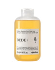 Davines Dede Delicate Daily Shampoo for Fine Hair 250ml