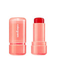 Colorgram Multi Jelly Stick 02 Tangerine Jelly 2-in-1 Blush & Lip 6g