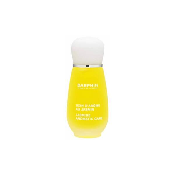 Darphin Jasmin Aromatic Care Anti-Wrinkle Serum 15ml - Natural Anti-Aging Skincare Darphin Jasmin Anti-Wrinkle Serum 15ml anti-wrinkle serum, natural skincare, paraben-free cosmetics, Darphin Jasmin Aromatic Care, organic skincare products, anti-aging skincare, natural anti-wrinkle, skincare for dry skin, mature skin care, luxury skincare, natural cosmetics
