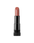 Pastel Profashion Chocolate Matte Lipstick: Lightweight, Long-Lasting, Smooth Lip Color Pastel Profashion Chocolate Matte Lipstick - Long Lasting Matte lipstick, Chocolate lipstick, Lightweight matte lipstick, Long-lasting lipstick, Pastel Profashion lipstick, Mat ruj, Chocolate lip color, Smooth matte lipstick, Lipstick, Matte lip color, Lightweight lip product, Chocolate-toned cosmetics, Matte finish, Intense color payoff, Smooth appearance, Lip makeup, Beauty, Cosmetics, Makeup, Lip color, Gifts for her,
