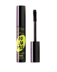 Astra Universal Volume 24H Mascara in Extra Black