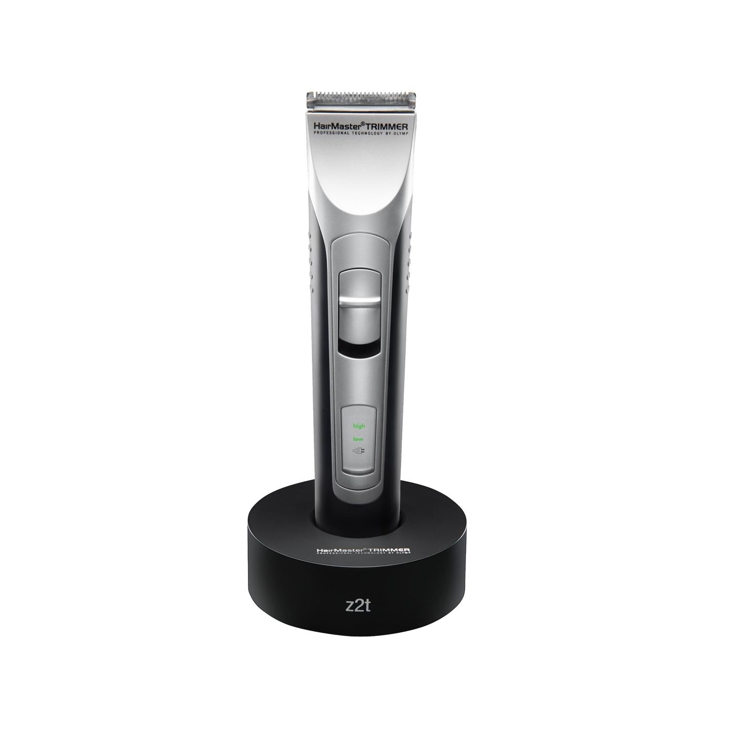 Olymp Hair Master Trimmer Z2T - Professional Grade Hair Trimmer for Barbers and Individuals Olymp Hair Master Trimmer Z2T - Professional Hair Trimmer hair trimmer, professional hair cutting tool, Olymp Hair Master Trimmer, Z2T hair trimmer, hair cutting equipment, barber tools, grooming essentials, professional grooming, hair care, personal care, men's grooming, barber supplies, hair trimming, efficient grooming