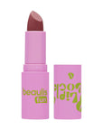 Beaulis Lip Lock Mat Ruj 643 Candy Cloud - Long Lasting Matte Lipstick for Vibrant Lips Beaulis Matte Lipstick - Long Lasting Lip Color matte lipstick, long-lasting lip color, lip lock, Beaulis lip products, vibrant lips, bold lip color, creamy texture, lip care, makeup essentials, beauty products, cosmetics