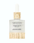 Shayen Paris Gaoben 100% Natural Hydrating Face Serum 30 ml