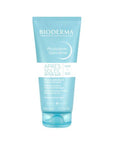 Bioderma Photoderm After Sun Care Gel-Cream 200ml - Soothing, Hydrating, Non-comedogenic Skincare for Sensitive Skin Bioderma After Sun Gel-Cream - Soothe & Hydrate Your Skin After Sun Care, Soothing Gel-Cream, Non-comedogenic Skincare, Sensitive Skin Friendly, Hydrating After Sun Product, Bioderma, Photoderm, Skincare, After Sun, Gel-Cream, Soothing, Hydrating, Non-comedogenic, Sensitive Skin, Glycerin, Pentylene Glycol, Skincare Routine, Sun Care, Outdoor Activities, Beach Essentials, Pool Essentials, Hik