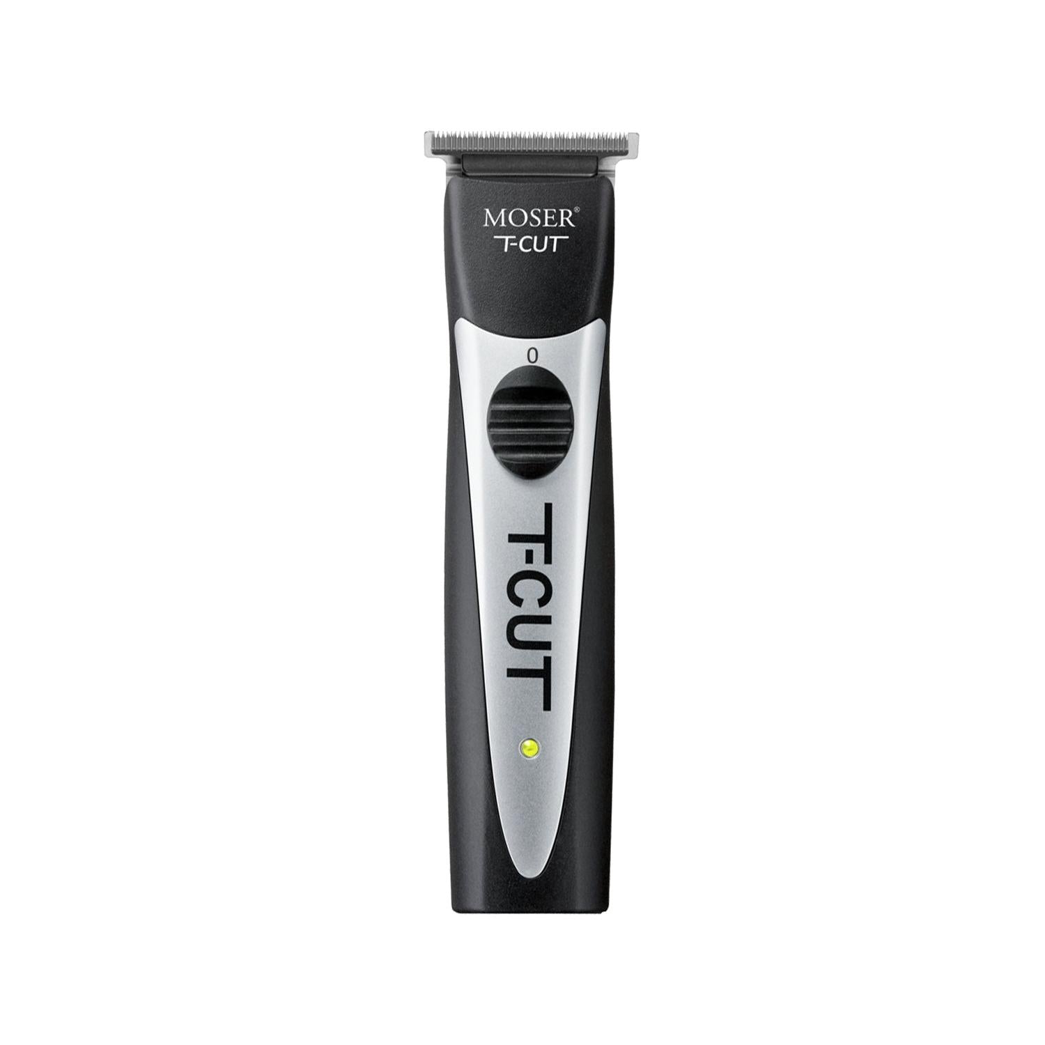 Moser Professional Hair Clippers TCut 1591 for Men - Efficient, Safe & Durable Hair Cutting Solution Moser TCut 1591 Hair Clippers for Professionals & Home Use Moser hair clippers, TCut 1591, professional hair cutting tools, hair clippers for men, hair cutting equipment for barbers, barber tools, grooming tools, men's grooming, hair cutting solutions, professional grooming equipment