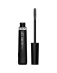 Loreal Paris Telescopic Lift Mascara - Long-Lasting, Volumizing, and Nourishing Mascara for Eyelash Enhancement Loreal Paris Telescopic Lift Mascara - Long-Lasting & Volumizing Loreal Paris Telescopic Lift Mascara, Long-lasting mascara, Volumizing mascara, Mascara for eyelash enhancement, Seramide-enriched mascara, Eye makeup, Cosmetics, Beauty products, Makeup essentials, Lash care, Volumizing and lengthening mascara