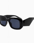 Belizia BLZ 2701 013 Women's Sunglasses with UV Protection