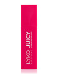 LYKD Juicy Melting Strawberry Lip Gloss: Non-Sticky, Plumping for Bright, Vibrant, Dolgun Lips LYKD Strawberry Lip Gloss: Plumping, Non-Sticky, Juicy Lips lip gloss, plumping lip gloss, non-sticky lip gloss, glossy lip, strawberry lip gloss, bright lip gloss, vibrant lip gloss, juicy lip gloss, melting lip gloss, dolgunlaştırıcı parlatıcı, lip makeup, lip color, lip plumper, strawberry scent, non-sticky, glossy finish, vibrant color, juicy lips, melting texture, beauty, cosmetics, lip shine, lip volume, gif