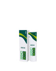 TTO Dermodicos Cream for Sensitive Skin 30 ml