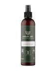 Ashley Joy Hair Volumizing Spray: Herbal Thickening Spray for Fine Hair - Quick Dry, Adds Body and Lasting Volume Ashley Joy Volumizing Hair Spray: Herbal Volume & Thickening hair volumizing spray, volume hair spray, hair thickening spray, herbal hair spray, quick dry hair spray, hair styling spray, best hair volume spray, hair spray for fine hair, fragrant hair spray, hair spray for volume and body, hair volume, hair thickness, hair body, herbal hair care, natural hair spray, styling spray, volumizing prod