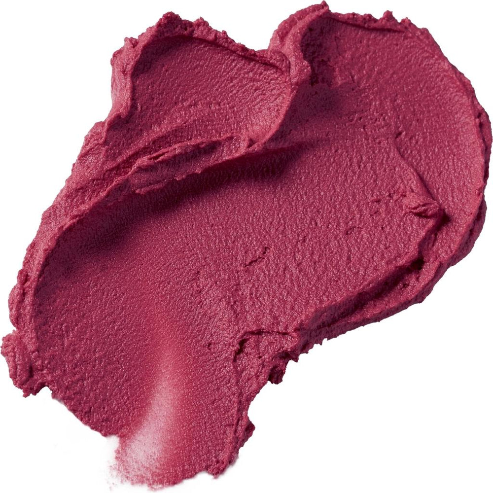 fwee Blurry Pudding Pot MV05 Boss Matte Lip & Cheek 5g