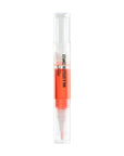 Mixup! Nail and Cuticle Care Oil - Intensive Moisturizing & Strengthening for Dry Nails & Cuticles Mixup! Nail Care Oil for Dry Nails & Cuticles - Moisturizing & Strengthening nail care oil, cuticle remover, moisturizing nail oil, nail strengthening oil, cuticle care product, nail health, dry nail solution, cuticle softener, manicure preparation, pedicure preparation, nail nourishment, nail repair