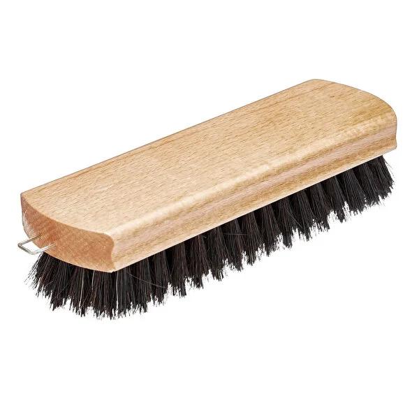 Flink & Sauber Horse Brush Cleaner & Polisher - Effective Grooming Tool for Equestrian Supplies Flink & Sauber Horse Brush Cleaner & Polisher horse brush cleaner, horse grooming tools, equestrian grooming supplies, horse brush polishing, equine grooming products, horse care, grooming essentials, equestrian supplies, horse grooming, brush cleaner, polishing tool