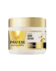 Pantene Pro-V Miracles Molecular Bond Repair Mask 300 ml