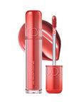 rom&nd Juicy Lasting Tint 05 Jujube Glossy Lip Stain