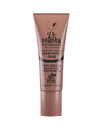 Dr. Pawpaw Tinted Rich Mocha Balm 10 ml - Natural Moisturizing Lip Care with 98% Natural Ingredients - view 3