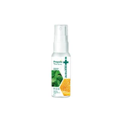 Dentiste Propolis Mouth Spray: Natural Breath Freshener & Oral Hygiene - Sugar & Alcohol-Free, Antibacterial Mouth Care Dentiste Propolis Mouth Spray: Natural Breath Freshener propolis mouth spray, natural breath freshener, oral hygiene spray, dentiste propolis spray, sugar free mouth spray, alcohol free mouth spray, bad breath treatment, oral care propolis, breath freshening spray, natural antibacterial mouth spray, mouth care spray, breath spray, oral hygiene, propolis extract, herbal extracts, natural sw