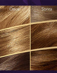 Wella Koleston Supreme: Dark Blonde 6/0 Hair Dye - Intense, Long Lasting Color & Gray Coverage + Conditioning Oil Treatment - At-Home Hair Color Kit Wella Koleston Dark Blonde Hair Dye - Gray Coverage & Long Lasting hair dye, hair coloring, permanent hair color, gray coverage hair dye, long lasting hair color, hair dye with conditioner, Koleston hair dye, dark blonde hair dye, hair color cream, at home hair color kit, hair color, hair colour, gray hair coverage, hair conditioning, hair shine, oil care, plex