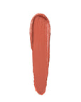 Flormar Liquid Matte Lipstick - Long-Lasting Moisturizing Lip Color with Transferproof Property - view 4