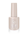 Golden Rose Color Expert Nail Lacquer 101 High-Shine 10.2ml