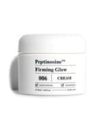 Barulab Peptinosine Firming Glow Cream for Smooth Skin 50ml