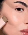 Astra Cream Contour Stick for Fair Skin Tones 4.5g