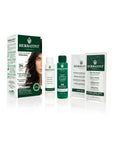 Herbatint 3N Dark Chestnut Hair Dye: Natural, Ammonia & Paraben Free Gray Coverage & Sensitive Scalp Formula - 4.06 fl oz Herbatint 3N Dark Chestnut: Natural Ammonia-Free Hair Dye Herbatint hair dye, natural hair dye, ammonia-free hair color, paraben-free hair dye, organic hair dye, hair dye for sensitive scalp, dark chestnut hair dye, 3N hair dye, hair color, gray hair coverage, hair dye, hair color, herbal hair dye, aloe vera hair dye, sensitive scalp, gray coverage, ammonia free, paraben free, alcohol fr