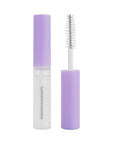 Soda Browmaster: Long Lasting Eyebrow Fixing Gel - Clear, Transparent Styling for All Day Hold (5ml) Soda Browmaster: All-Day Eyebrow Fixing Gel | Clear Brow Styling eyebrow fixing gel, brow gel, eyebrow styling gel, clear brow gel, long lasting brow gel, eyebrow shaping gel, transparent eyebrow gel, browmaster gel, soda brow gel, eyebrow gel, transparent gel, long-lasting hold, no residue, eyebrow shaping, makeup, beauty, cosmetics, brow styling, brow grooming, defined brows, natural look, all-day hold, ma