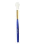 Nascita High-Quality Makeup Brush - Soft Bristles for Precise Application - Makeup Brush
