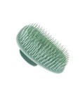 Nascita Scalp Massager & Shampoo Brush - Gentle Hair Care for All Hair Types Nascita Scalp Massager & Shampoo Brush for All Hair Types Scalp massager, Shampoo brush, Hair care tool, Scalp care, Itch relief, Gentle hair care, Hair care solution, Manicure protection, Relaxing scalp massage, Daily hair care