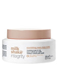 milk_shake Integrity Nourishing Muru Muru Butter 200 ml