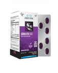 Zade Vital Black Seed Oil Supplement - 900mg Cold-Pressed Soft Capsules for Immune Support - 60 Count Zade Vital Black Seed Oil - 900mg Soft Capsules for Immune Support black seed oil supplement, cold-pressed black seed oil, dietary supplement for immune support, natural health products, soft capsule supplements, wellness, immune system support, health supplements, natural remedies, preventive health, family health