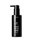Nacific Blackhead All Kill Bubble Cleansing Pack 140ml