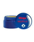 Blistex MedPlus Lip Care Product with SPF15 - Moisturizing Lip Balm for Dry, Chapped Lips Blistex MedPlus Lip Balm with SPF15 - Moisturizing & Protective lip balm, lip care, moisturizing lip balm, SPF lip protection, natural lip care, Blistex MedPlus, lip moisturizer with SPF, soothing lip balm, dry lip relief, chapped lip solution, lip nourishment, UV protection for lips