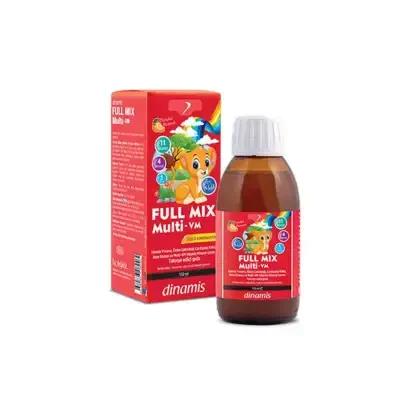 Dinamis Multivitamin Syrup - Sugar-Free Vitamin and Mineral Supplement for Family Health Dinamis Multivitamin Syrup - Sugar-Free Family Health Supplement multivitamin syrup, vitamin and mineral supplement, sugar-free vitamin supplement, natural vitamin supplement, family health supplement, health-conscious individuals, nutritional supplements for children, dietary supplements, natural health products, vitamin D, vitamin E, vitamin C, zinc supplement, selenium supplement, chromium supplement, molybdenum supp