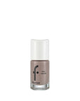 Flormar Full Color Ekstra Yoğun Pigmentli Oje - Vibrant, Long-Lasting Nail Polish with High Pigmentation Flormar Full Color Ekstra Yoğun Pigmentli Oje - Vibrant Nail Polish Flormar Full Color Ekstra Yoğun Pigmentli Oje, Nail polish with high pigmentation, Long-lasting nail color, Variety of nail polish colors, Professional nail finish at home, Nail care, Beauty products, Cosmetics, Nail art, Nail polish, Vibrant nail colors, Long-lasting nail polish, Nail polish for small nails, Nail polish with thin brush