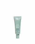 Aveda Scalp Solutions Exfoliating Scalp Gel 25 ml
