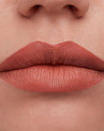 LYKD Gingerbread Liquid Matte Lipstick: Long-Lasting, Comfortable, Non-Drying Formula LYKD Gingerbread Liquid Matte Lipstick | Long-Lasting & Comfy Liquid Matte Lipstick, Long Lasting Lipstick, Matte Lip Color, Non Drying Lipstick, Comfortable Matte Lipstick, Gingerbread Lipstick, LYKD Lipstick, Best Matte Lipstick, Velvet Matte Lipstick, Everyday Lipstick, Liquid Lipstick, Matte Lipstick, Lip Color, Long Lasting Lip Color, Non Drying Lip Color, Comfortable Lip Color, Gingerbread Lip Color, Best Lip Color,