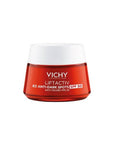 Vichy Liftactiv B3 Anti-Aging Face Cream - Dark Spot Corrector with SPF50 Protection - Face Cream