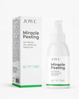 Jowe Miracle Peeling & Brightening Gel 100 ml