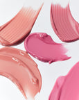 rom&nd Glasting Color Gloss 05 Dim Mauve 4g