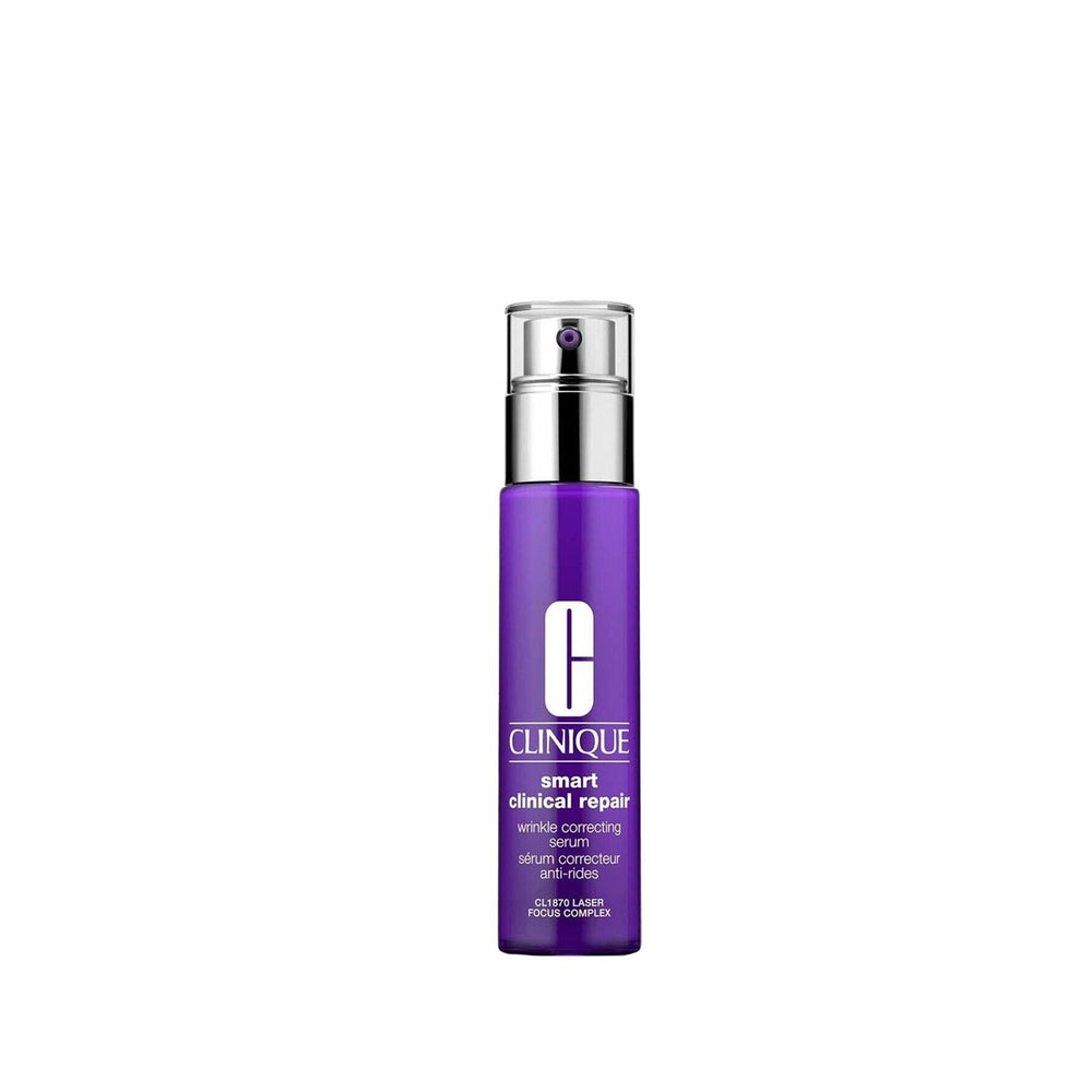Clinique Smart Clinical Repair Wrinkle Correcting Serum 30 ml