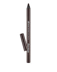 Flormar Extreme Tattoo Waterproof Gel Eyeliner - Long-Lasting, Smudge-Proof Eye Makeup Flormar Extreme Tattoo Gel Eyeliner - Waterproof & Long-Lasting waterproof eyeliner, gel eye pencil, long-lasting eye makeup, smudge-proof eye liner, Flormar Extreme Tattoo, cosmetic, makeup, eye definition, durable makeup, beauty product, eyeliner, gel eyeliner, waterproof makeup, long-lasting makeup