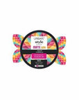 Urban Care Style Guide: Matte Hair Wax for Natural Hold - Texturizing Wax with Beeswax, Vegetable Oils & Vitamins - 100ml Urban Care Matte Hair Wax - Natural Hold & Styling Matte hair wax, Natural hold wax, Hair styling wax, Men's hair wax matte finish, Texturizing wax, Natural hair styling products, Urban Care hair wax, Matte finish hair product, hair wax, hair styling, matte finish, natural hold, beeswax, vegetable oils, vitamins, men's hair, women's hair, natural look, flexible hold, hair product, stylin