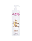 Artego Easy Care T Dream Post-Keratin Shampoo 1000 ml