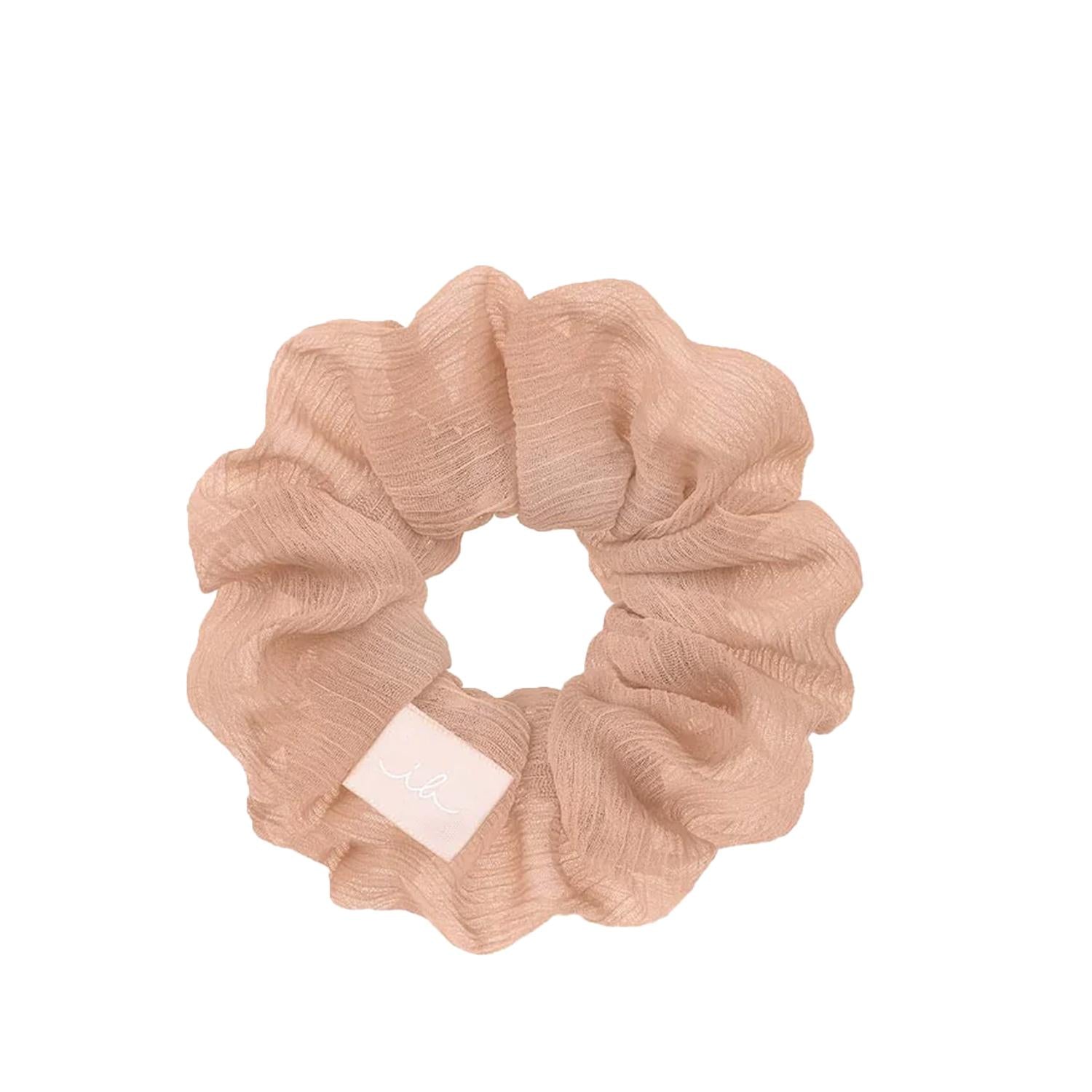 Invisibobble Eco-Friendly Sprunchie Hair Accessory with Recycled Materials - Stylish, Durable Hair Tie for Fashionable Individuals Invisibobble Eco-Friendly Sprunchie Hair Accessory Hair Accessory, Sprunchie, Recycled Materials, Eco-Friendly Hair Tie, Invisibobble, Sustainable Fashion, Hair Care, Accessories, Fashionable Hair Ties, Eco-Friendly Products, Hair Styling, Recycled Hair Accessories
