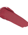 Stellary Liquid Matte Lipstick Lip Tattoo 05 Berry Punch