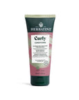 Herbatint Curly Hair Conditioner for Defined Curls 200 ml